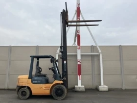  Toyota    3  | Mobile.bg    9