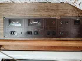 Кемпер Fiat Ducato , снимка 10