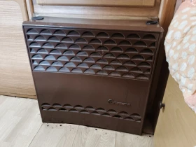 Кемпер Fiat Ducato  | Auto.bg — изображение 7