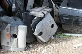 КОРИ ЗА ДВИГАТЕЛ, снимка 8