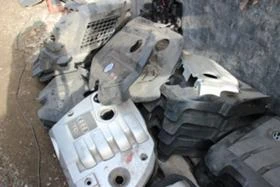 КОРИ ЗА ДВИГАТЕЛ, снимка 5