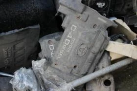 КОРИ ЗА ДВИГАТЕЛ, снимка 10