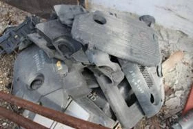 КОРИ ЗА ДВИГАТЕЛ, снимка 4