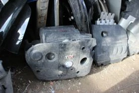 КОРИ ЗА ДВИГАТЕЛ, снимка 6