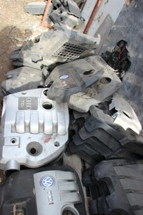 КОРИ ЗА ДВИГАТЕЛ, снимка 2