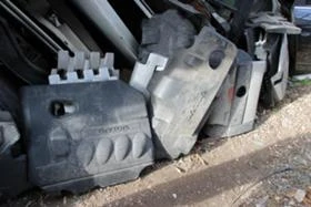 КОРИ ЗА ДВИГАТЕЛ, снимка 7