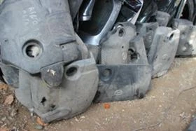 КОРИ ЗА ДВИГАТЕЛ, снимка 3