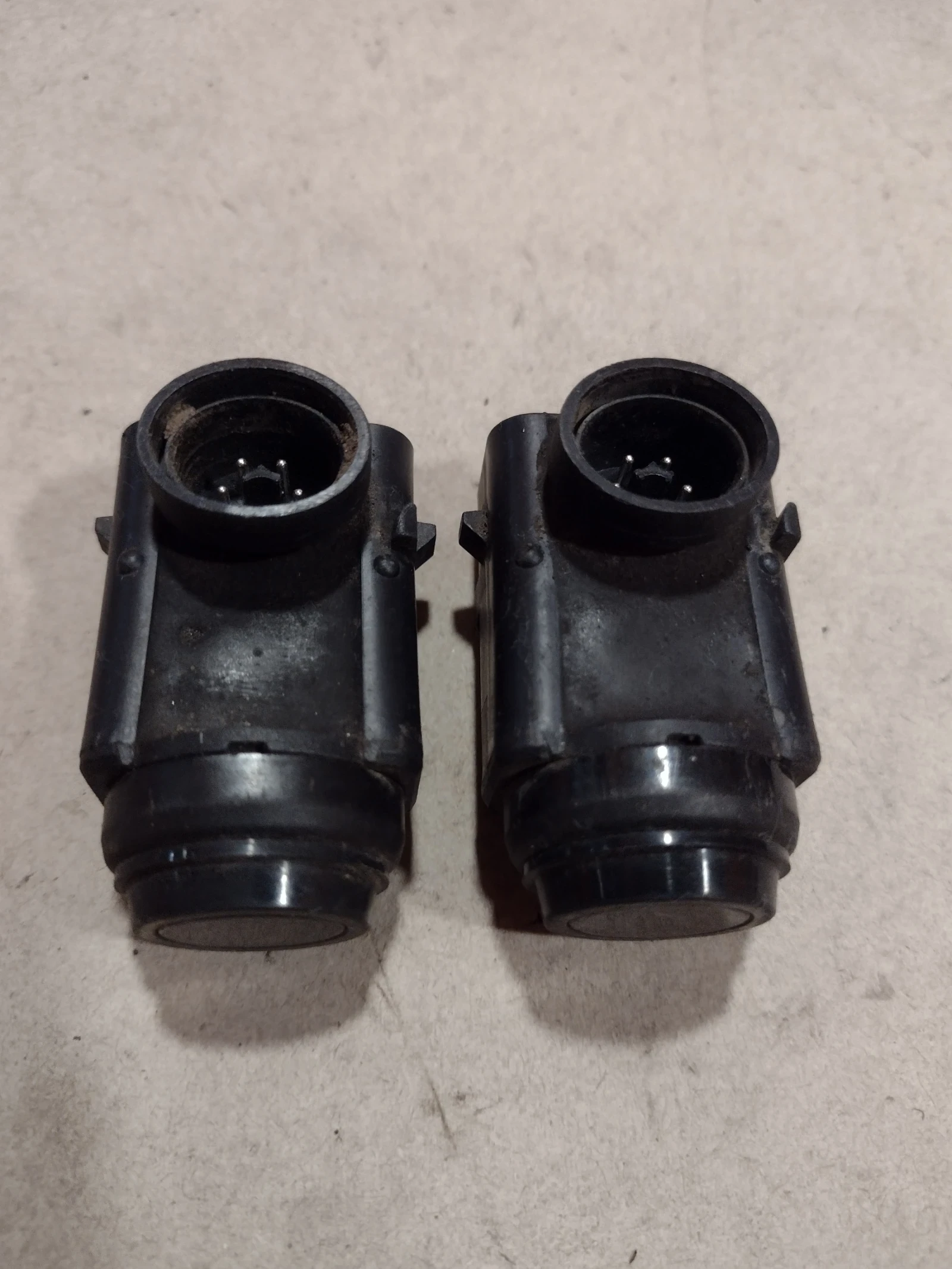 0015427418  0263003167   Mercedes-Benz W203 W209 W210 W211 W163 | Mobile.bg   2