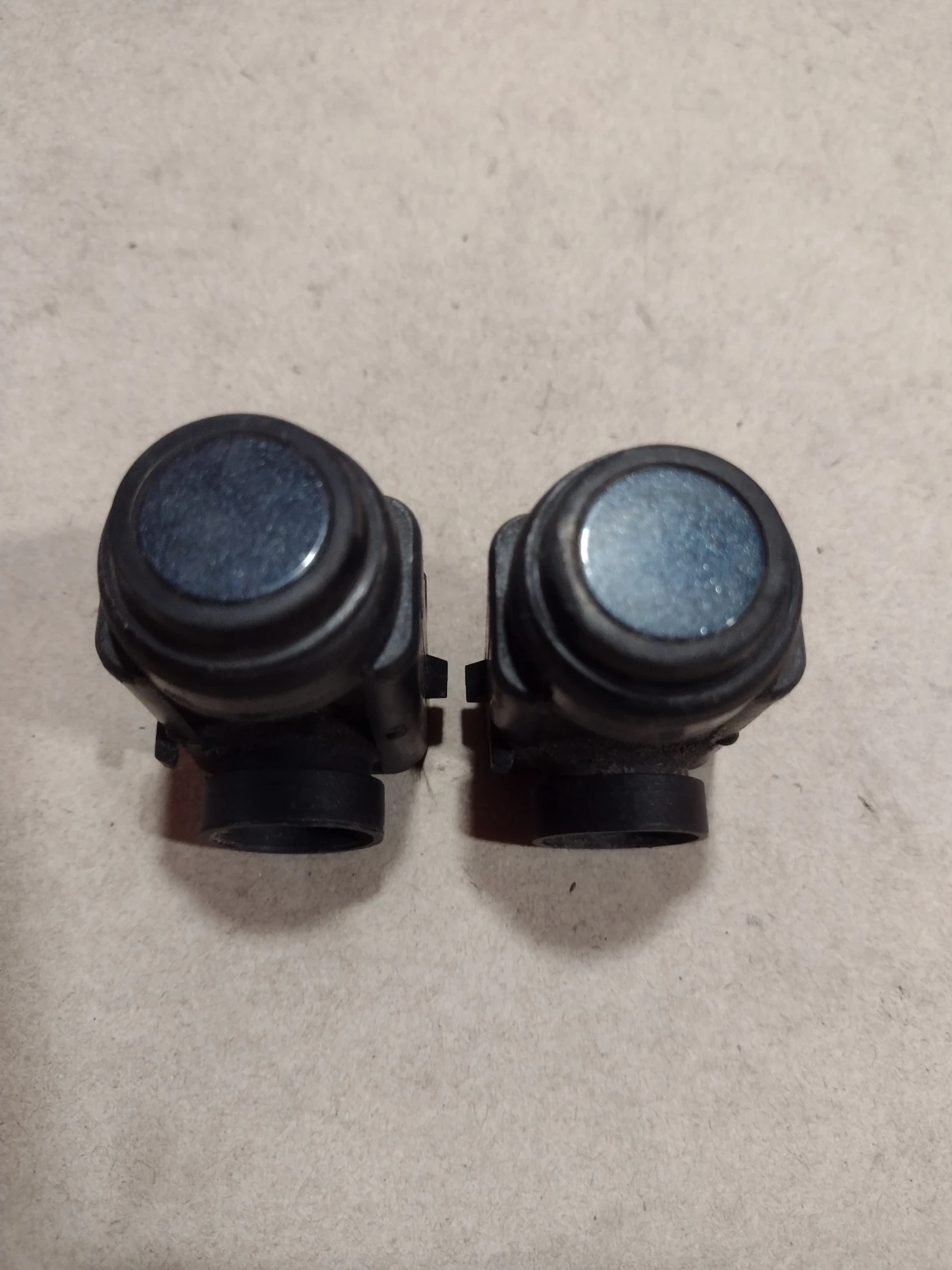 0015427418  0263003167   Mercedes-Benz W203 W209 W210 W211 W163 | Mobile.bg   3