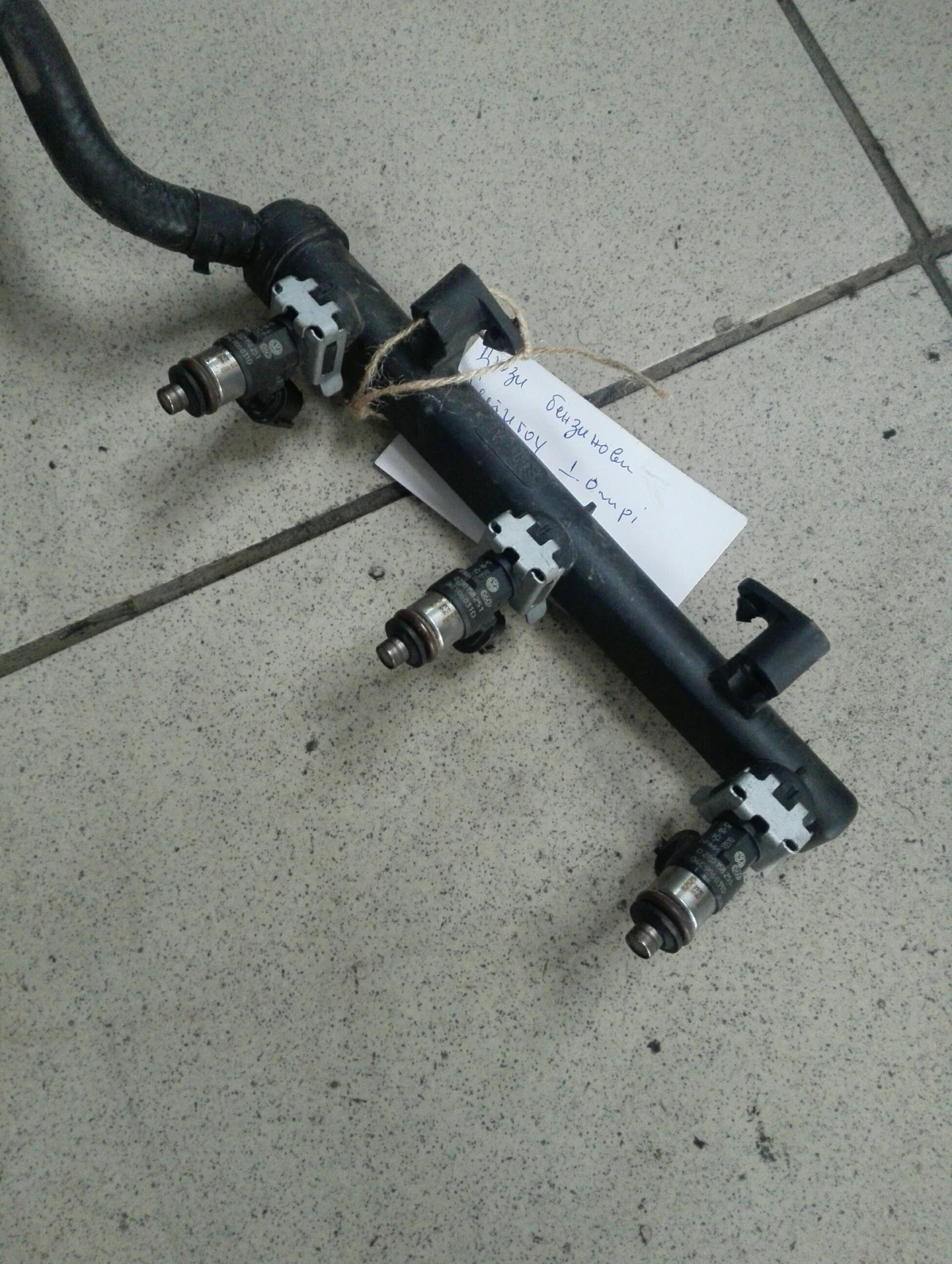     1.0mpi (vw up) | Mobile.bg   1