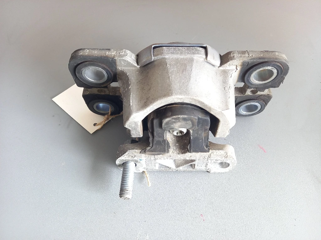    60 2.4  | Mobile.bg   1