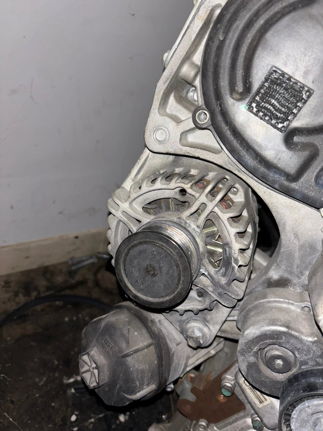 31400-62M0 ���������� Suzuki Vitara S-Cross 1.6ddis  31400-62M0 | Mobile.bg � ����������� 2