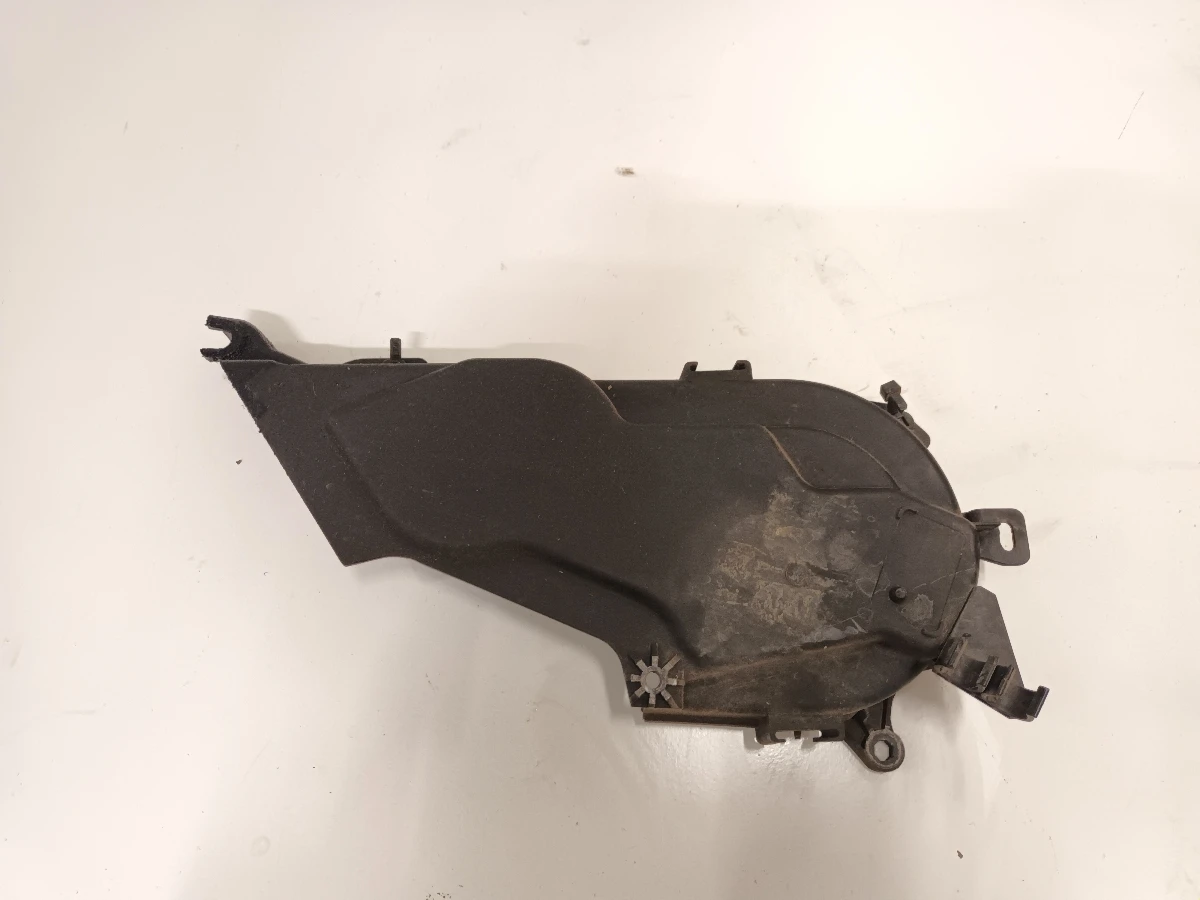     ,s max 2.0 | Mobile.bg   1