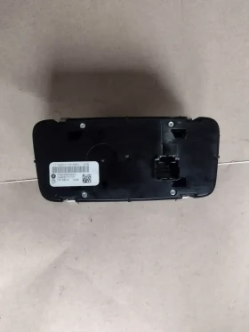 PS56046234AC        JEEP GRAND CHEROKEE | Mobile.bg    2