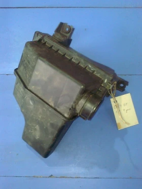 ����� �� �������� �� ����� �������� ������ �� �������� ���� 05�. 