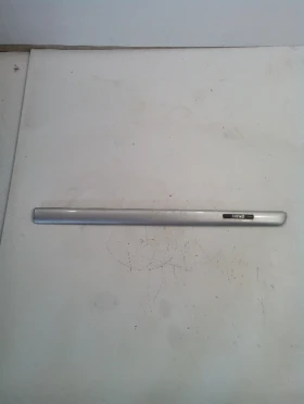 ����� �� �������� �� ������ ����� ������ ������ �� �������� ����