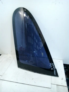 ����� �� �������� �� ������ ����� ����� ����� ����� ������