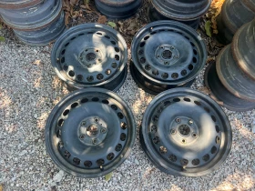 Джанти, снимка 1