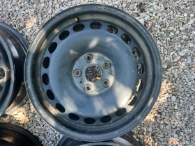 Джанти, снимка 2