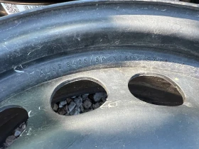 Джанти, снимка 3