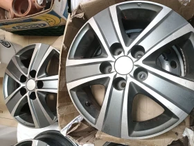 Джанти, снимка 8