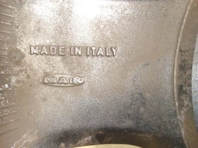 Джанти, снимка 5