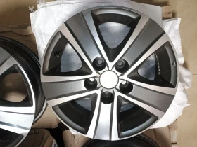 Джанти, снимка 7