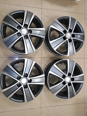 Джанти, снимка 2