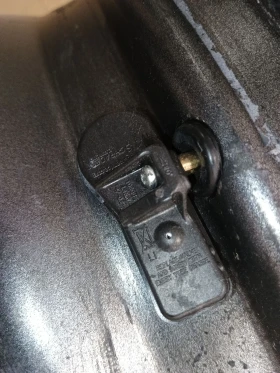 Джанти, снимка 6