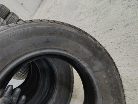 Гуми Всесезонни 215/70R16, снимка 6