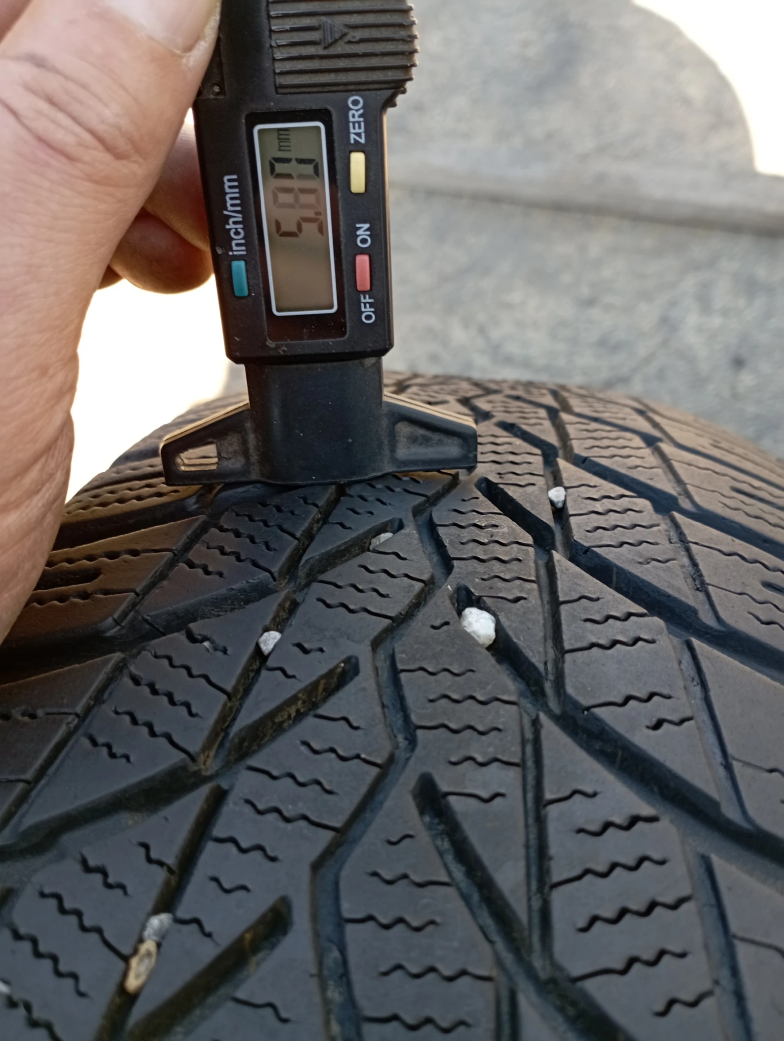  195/65R15 | Mobile.bg   8