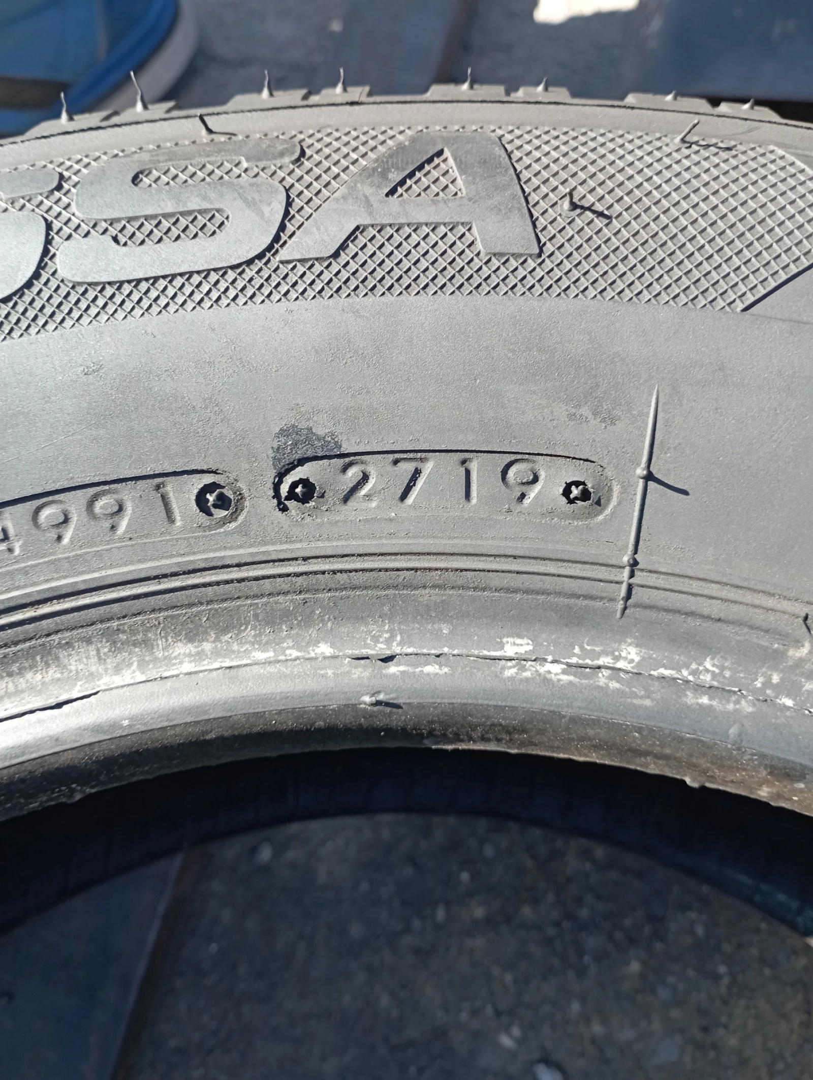  195/65R15 | Mobile.bg   7