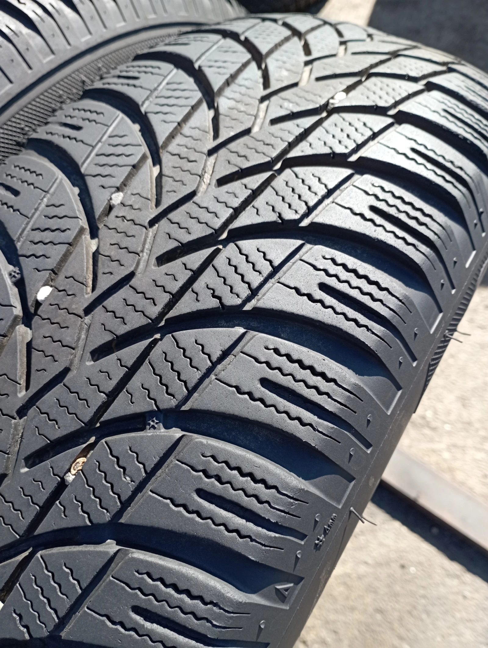  195/65R15 | Mobile.bg   5