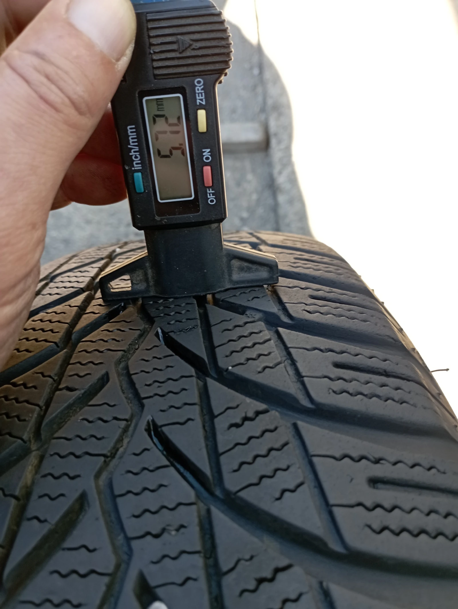  195/65R15 | Mobile.bg   9