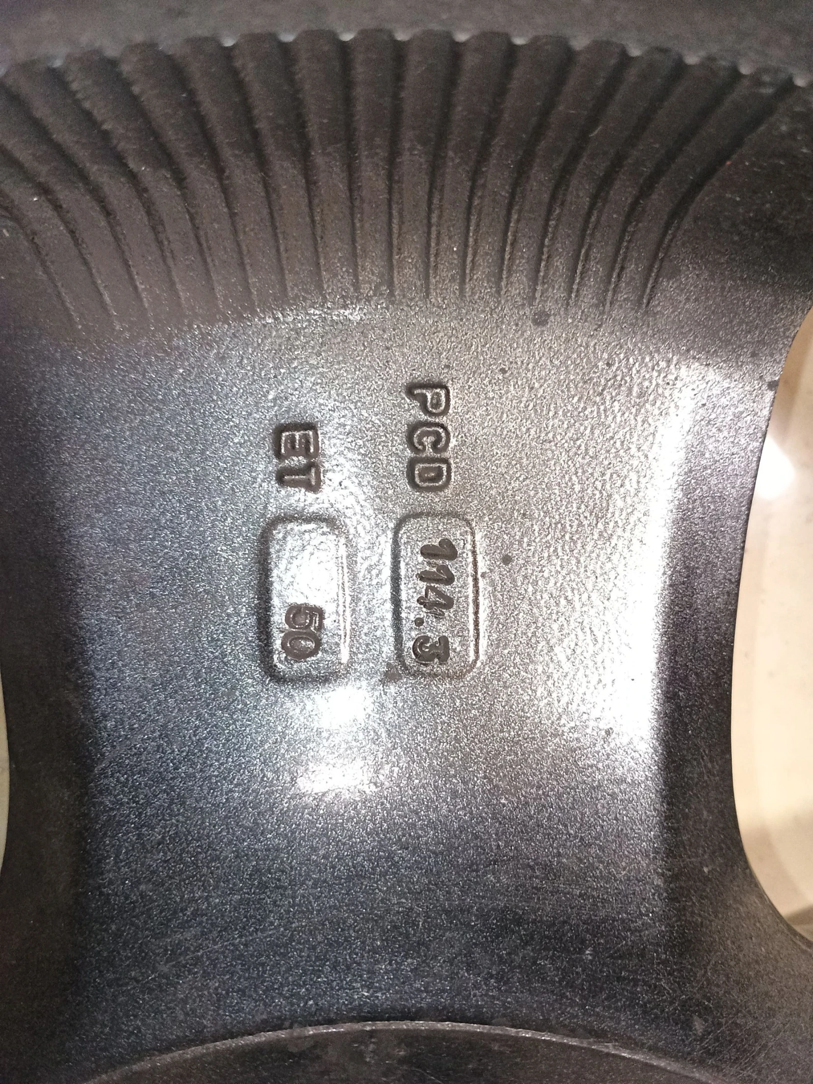 ������ | Mobile.bg � ����������� 4