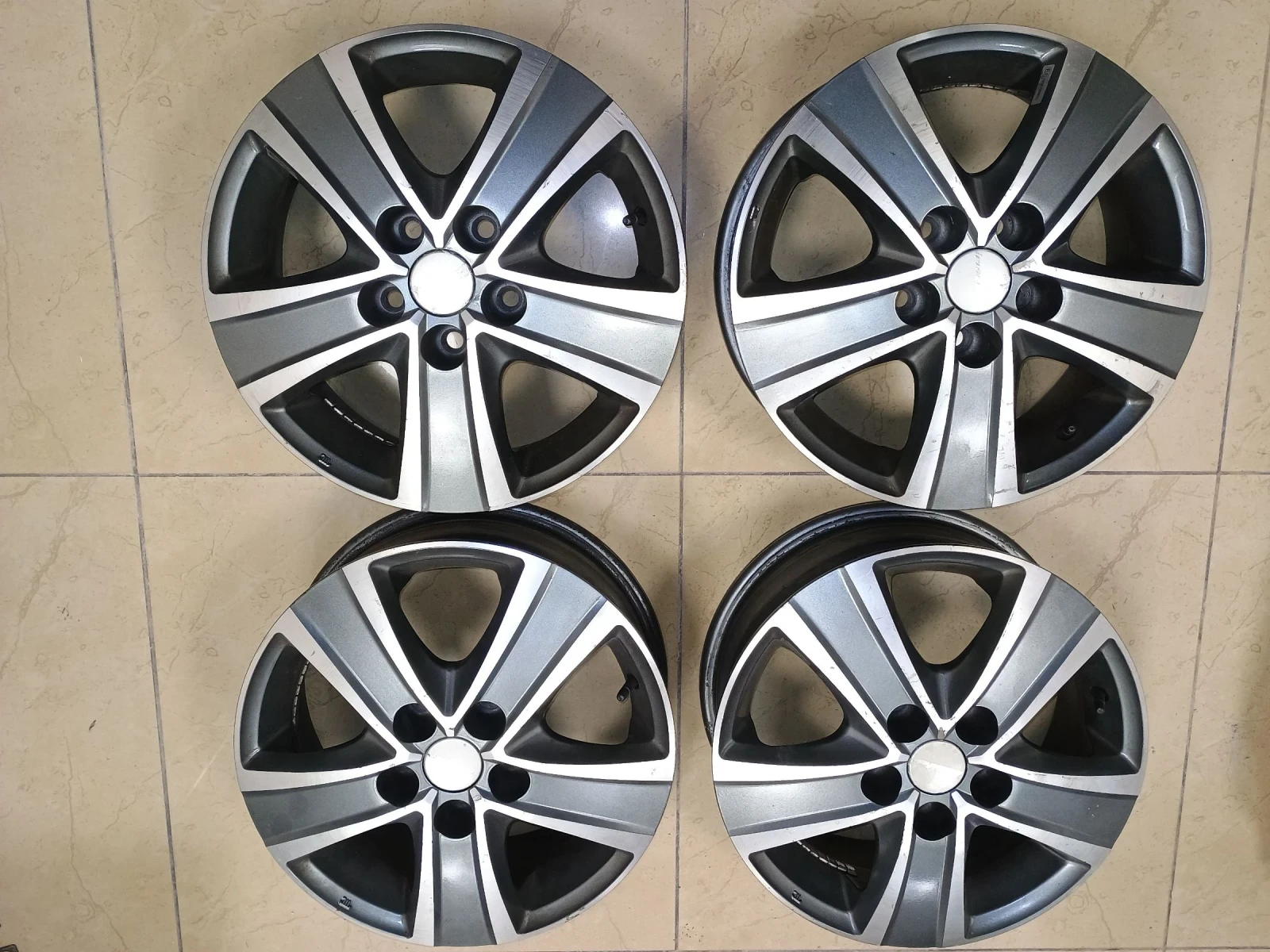 ������ | Mobile.bg � ����������� 1