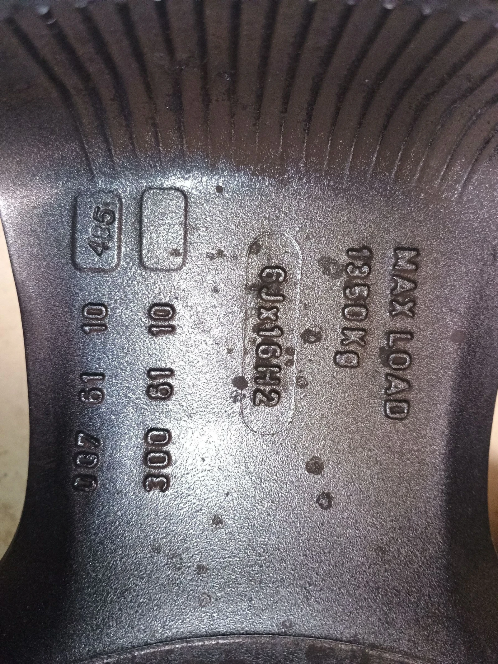 ������ | Mobile.bg � ����������� 3