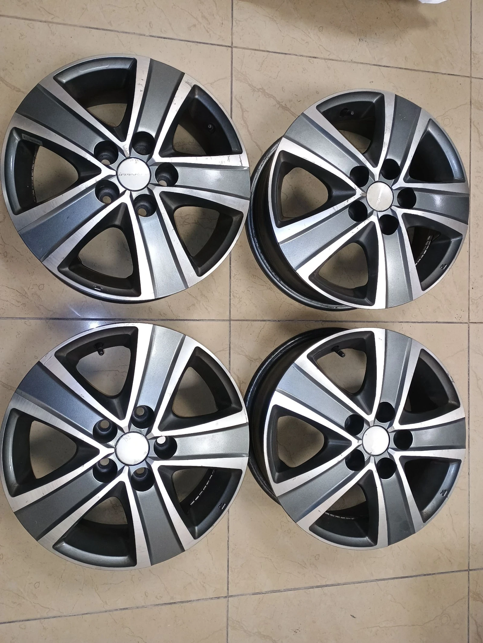 ������ | Mobile.bg � ����������� 2