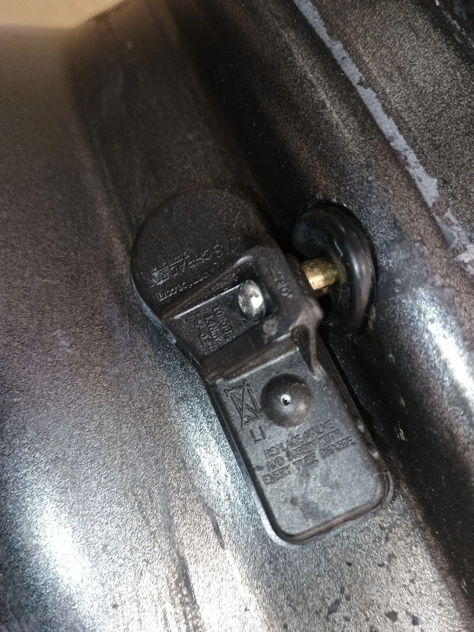 ������ | Mobile.bg � ����������� 6