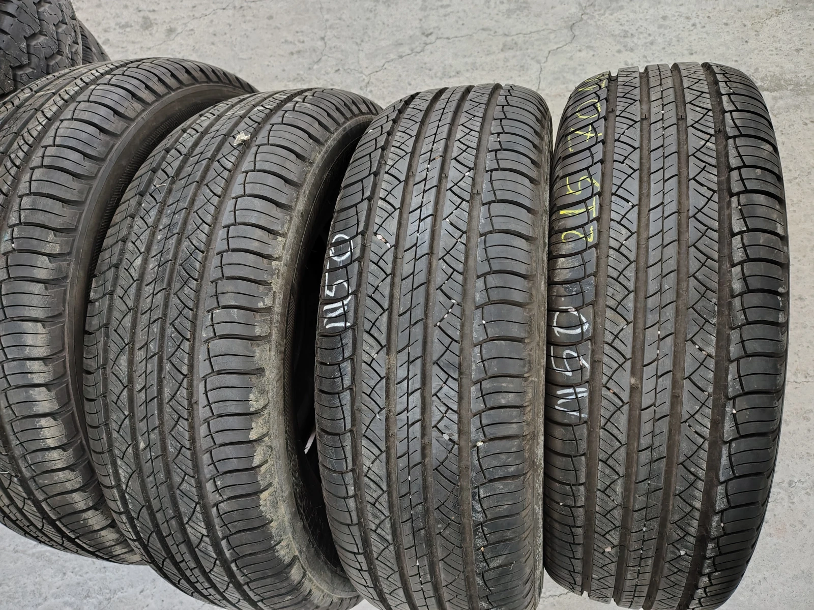  215/70R16 | Mobile.bg   2