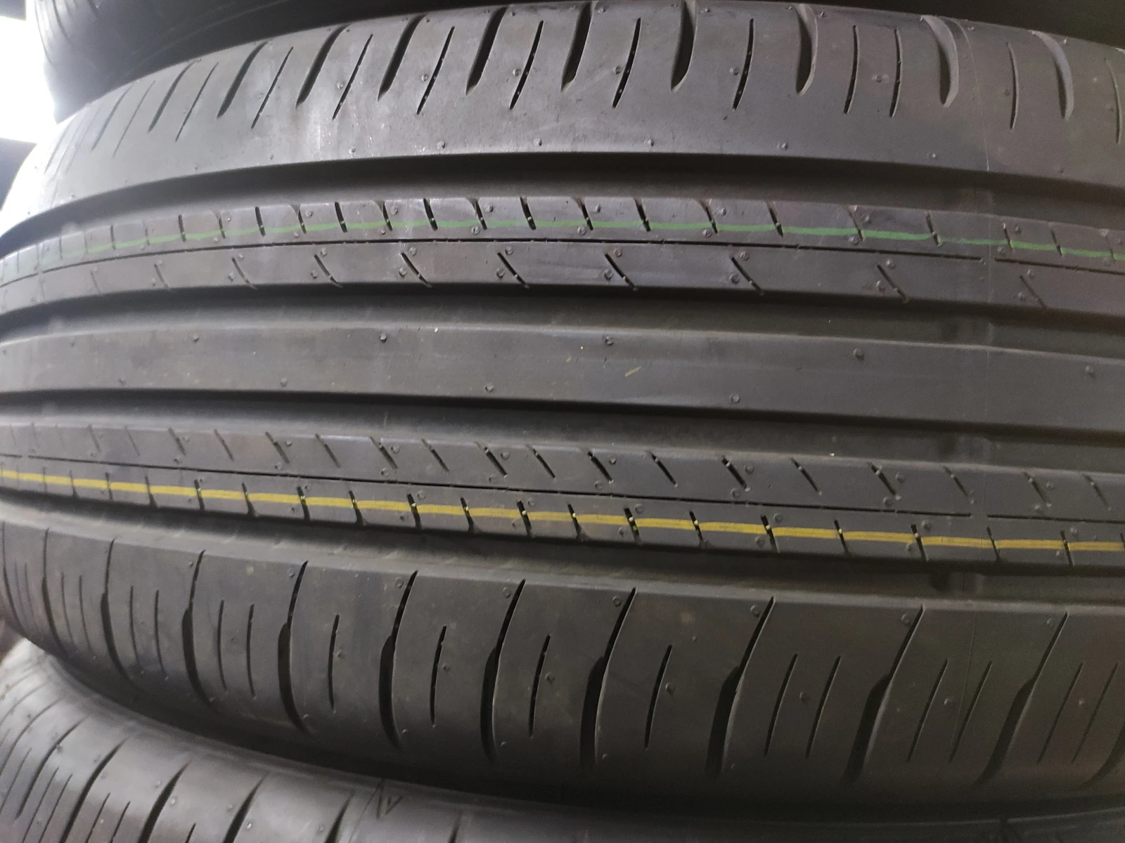  225/60R18 | Mobile.bg   2