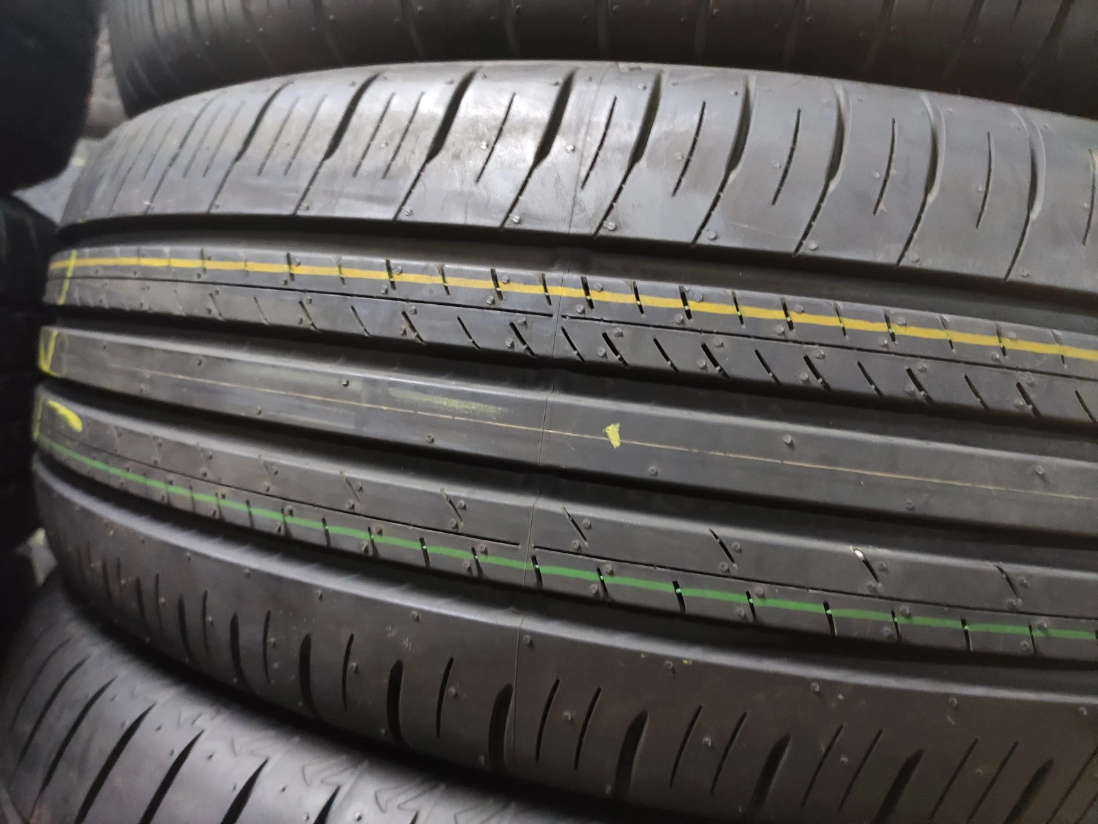  225/60R18 | Mobile.bg   4