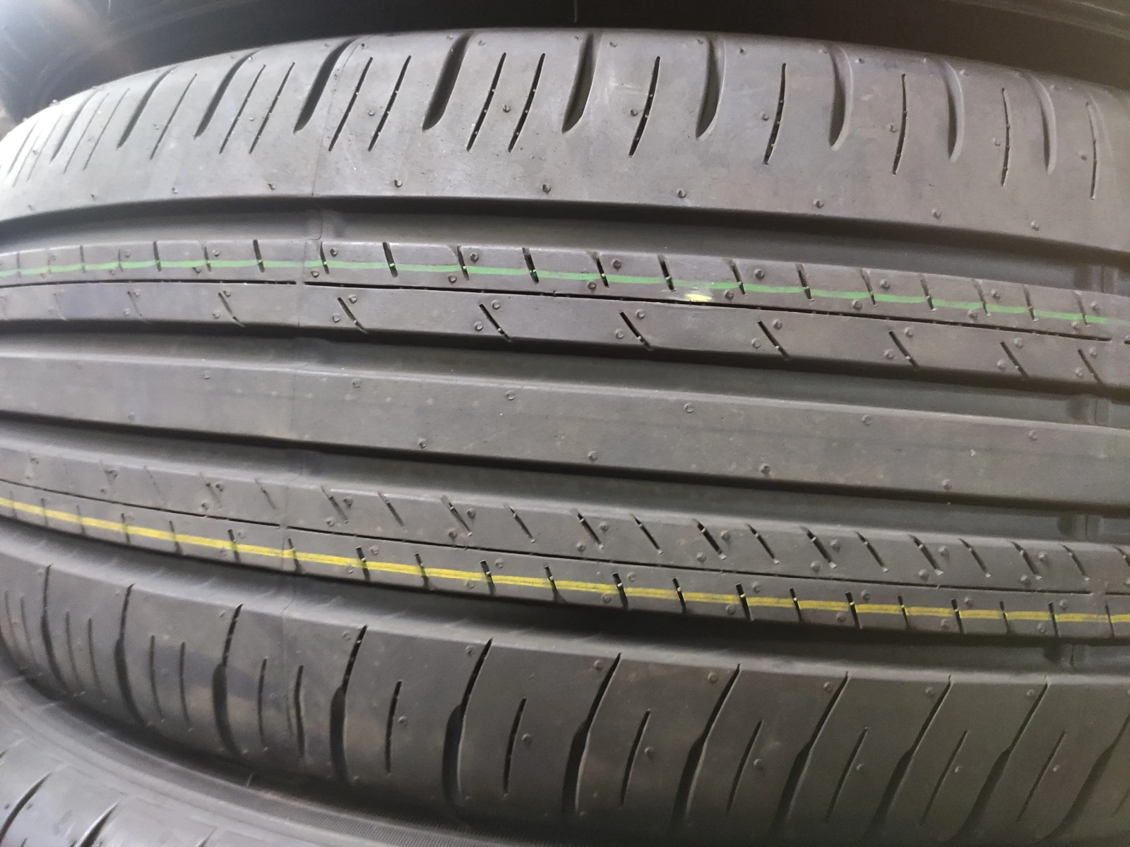  225/60R18 | Mobile.bg   3