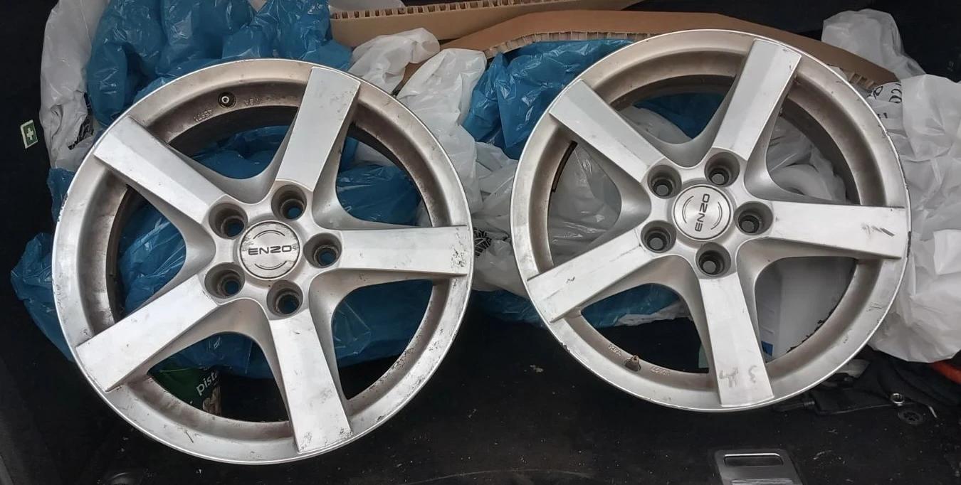 ������ �� Mercedes-Benz | Mobile.bg � ����������� 2