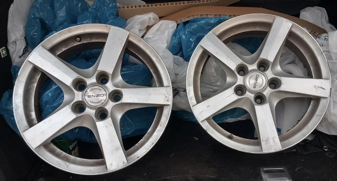 ������ �� Mercedes-Benz | Mobile.bg � ����������� 1