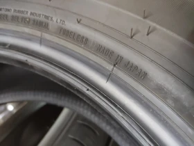  225/60R18 | Mobile.bg    8