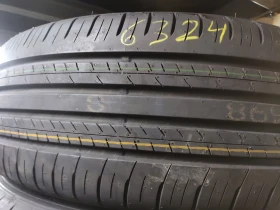      225/60R18