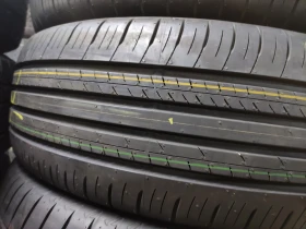  225/60R18 | Mobile.bg    4