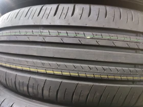  225/60R18 | Mobile.bg    3