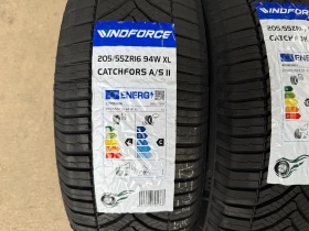  205/55R16 | Mobile.bg    3